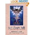Red Clouds Folk A History of the Oglala Sioux Indians (Civilization 