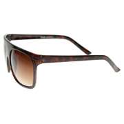   aviator sunglasses item 8129 it s back to the basics with this very