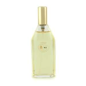  Guerlain Champs Elysees Parfum Refillable Spray   50ml/1 