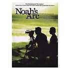 noah s arc the noah snyder documentary dvd b242  