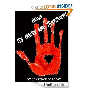  (Illustrated) CLARENCE DARROW, Rody YKS  Kindle Store