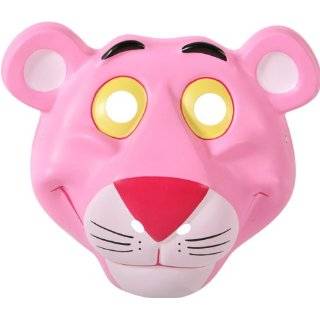   Dress Up & Pretend Play Pink Panther Include Out of Stock