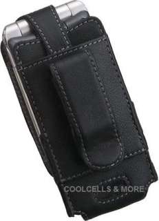 Fitted Genuine Leather Case Pouch For Motorola K1M KRZR  