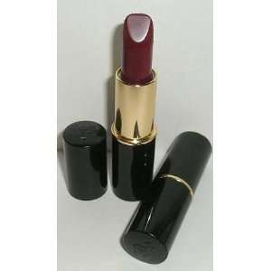  Lancome Lipstick ~ Fruits Delicieux Sheer Beauty
