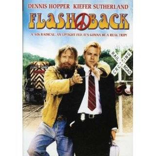   Hopper, Kiefer Sutherland, Carol Kane and Paul Dooley ( DVD   2002