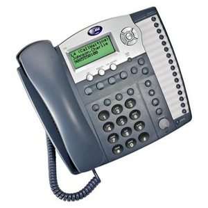 AT T ATT 974 4 Lines Corded Phone  