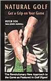   Grip on Your Game by Peter Fox, McGraw Hill Companies, The  Paperback