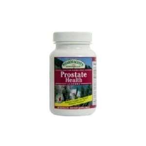  Pharmacists Ultimate Health Prostate Health Support 