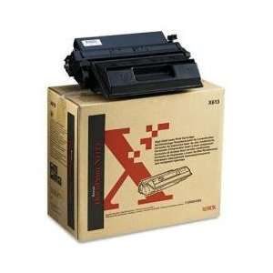  Xerox Print Cartridge 15K Yield For N2125 Electronics