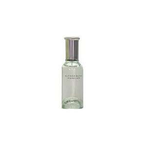  Forever Perfume   EDP Spray 4.2 oz. by Alfred Sung   Women 