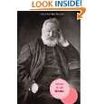 The Works of Victor Hugo by Victor Hugo and Golgotha Press ( Kindle 