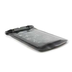    Kindle Fire case / pouch   Waterproof   Large Electronics