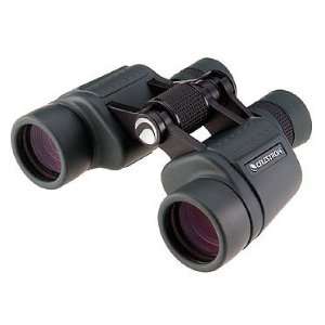    Celestron Outland LX 8x40 Waterproof Binoculars