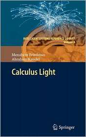   Light, (3642178472), Menahem Friedman, Textbooks   