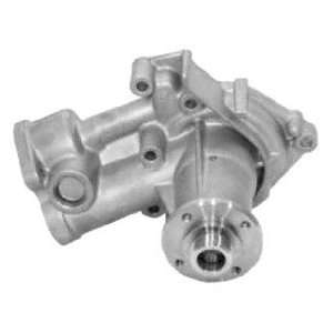  Cardone 58 336 Remanufactured Water Pump Automotive