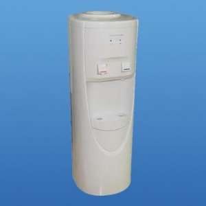  Hot and Cold Water Dispenser: Kitchen & Dining