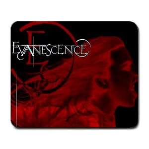  Evanescence Large Mousepad mouse pad Great unique Gift 
