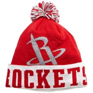  Houston Rockets   NBA / Fan Shop