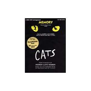  Yamaha Easy Piano Memory From Cats Sheet/Diskette Pack 