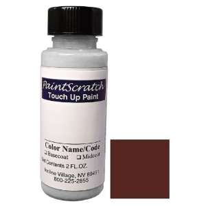   for 2008 Isuzu i290 (color code 66/WA412P) and Clearcoat Automotive