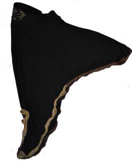   Amira Hijab cotton jersey   Fancy Islamic Scarf Hejab 4 Abayas  