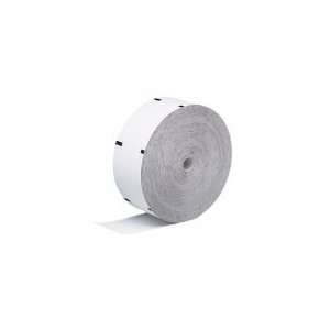  NCR, Diebold and other ATM machines   Thermal Paper Rolls 