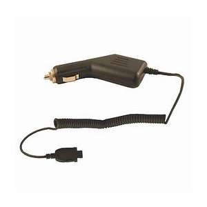  Kyocera Replacement K323 cellphone replacement charger 