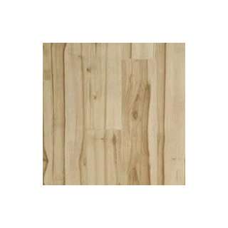  Sample of 12mm AC4 Wild Maple Laminate Flooring 2.59 per 