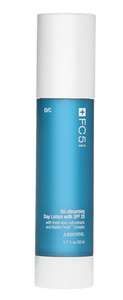 Arbonne FC5 Day Lotion SPF 20  