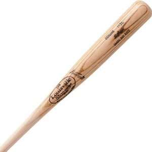 Louisville Longoria MLB Ash Wood Baseball Bat   32   Baseball Express 