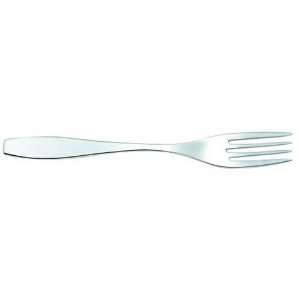  Alessi MZ01/2 Duna Table Fork 7.5 (Set of 6) Kitchen 