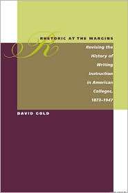   , 1873 1947, (0809328348), David Gold, Textbooks   
