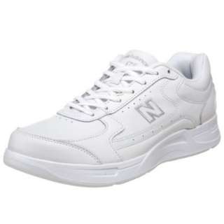  New Balance Mens MW576 Walking Shoe: Shoes