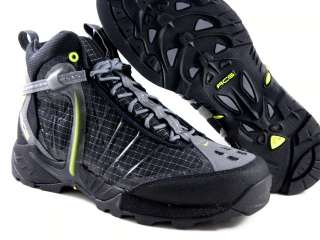 Nike ACG Tallac Lite Trail Hiking Black/Gray Men Boots  