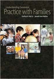   Families, (053457937X), Grafton H. Hull, Textbooks   