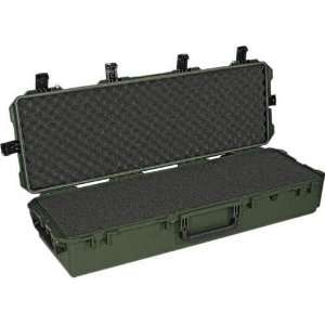  Pelican iM3220 Storm Case with Wheels for Multiple 
