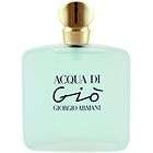 Acqua Di Gio by Giorgio Armani for Women 3.4 oz Eau De Toilette (EDT 