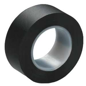   SMR812241 Tape, Rubber Amalgamating Wrap, 1 x 120, Black: Automotive