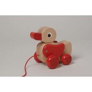 Walter Toys   Waggle Duck Toys & Games