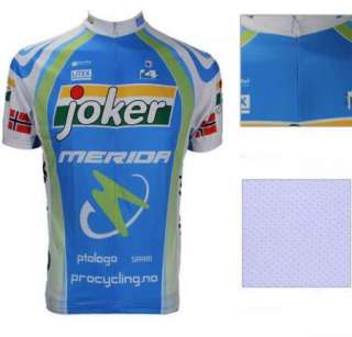 New Riding Bike Cycling Clothing Bicycle Sportswear Set  