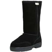   ,Cheap Snow boots ,Buy Snow boots   BEARPAW Womens M405 10 Boot