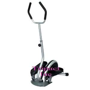   Fitness Trainer w/Bar No 1 online seller Tripact Inc 