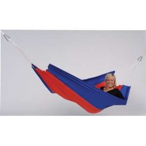  as from Byer Travel Lite Hammock Blue Everything 