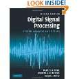 Processing System Analysis and Design by Paulo S. R. Diniz, Eduardo 