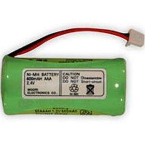  ChatterBox Battery for CB50 Unit      Automotive