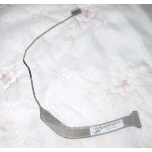  DELL   LCD cable 50.4C308.001 ,,   GX081