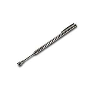   Mountain (MTN1200) Magnetic Telescopic Pick Up Tool