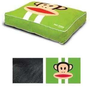  Paul Frank Bed  Julius Racing Stripes: Home & Kitchen