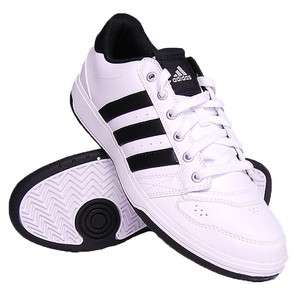 Adidas Oracle V Tennis Shoe G50442  