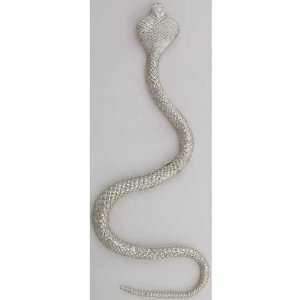 King Cobra Snake Charm